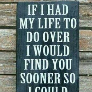 Meet your Posher, Jay